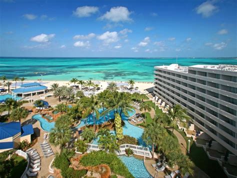 all inclusive casino resorts bahamas,all inclusive resorts in bahamas